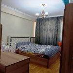 Satılır 2 otaqlı Yeni Tikili Xırdalan 8