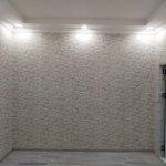 Satılır 2 otaqlı Yeni Tikili Xırdalan 6