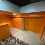 Kirayə (aylıq) Obyekt, İçərişəhər metrosu, Səbail rayonu 20