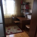 Продажа 2 комнат Вторичка, м. Халглар Достлугу метро, Низаминский р-н район 6