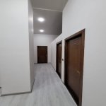 Kirayə (aylıq) Obyekt, 28 May metrosu, Nəsimi rayonu 6