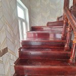 Продажа 4 комнат Дома/Виллы, Масазыр, Абшерон район 4