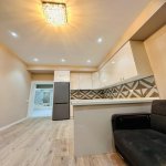 Kirayə (aylıq) 2 otaqlı Yeni Tikili, Nəsimi rayonu 10