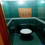 Kirayə (aylıq) 2 otaqlı Köhnə Tikili, Azadlıq metrosu, 8-ci mikrorayon, Binəqədi rayonu 10