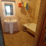 Satılır 3 otaqlı Bağ evi, Azadlıq metrosu, Fatmayi, Abşeron rayonu 15
