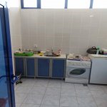 Kirayə (aylıq) 1 otaqlı Ofis, Gənclik metrosu, 8-ci mikrorayon, Binəqədi rayonu 25