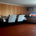 Satılır 3 otaqlı Həyət evi/villa, Bakıxanov qəs., Sabunçu rayonu 2