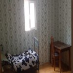 Аренда 2 комнат Дома/Виллы, м. Ази Асланова метро, НЗС, Хетаи район 1