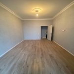 Satılır 3 otaqlı Yeni Tikili Sumqayıt 7