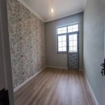 Satılır 5 otaqlı Həyət evi/villa, Saray, Abşeron rayonu 12