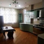Kirayə (aylıq) 3 otaqlı Yeni Tikili, 28 May metrosu, Nəsimi rayonu 21