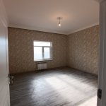 Satılır 4 otaqlı Həyət evi/villa, Binə qəs., Xəzər rayonu 6
