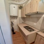 Kirayə (aylıq) 1 otaqlı Köhnə Tikili, 28 May metrosu, Nəsimi rayonu 9