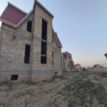 Satılır Torpaq, Pirşağı qəs., Sabunçu rayonu 4