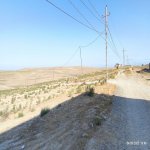 Satılır Torpaq, Mehdiabad, Abşeron rayonu 10