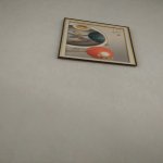 Satılır 5 otaqlı Həyət evi/villa, Masazır, Abşeron rayonu 24