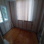 Kirayə (aylıq) 2 otaqlı Köhnə Tikili, Bakıxanov qəs., Sabunçu rayonu 6
