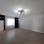 Satılır 4 otaqlı Bağ evi, Mərdəkan, Xəzər rayonu 5