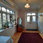 Kirayə (günlük) 10 otaqlı Həyət evi/villa Gəncə 5