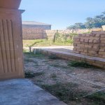 Продажа 6 комнатная Дома/Виллы, Туркян, Хязяр район 17