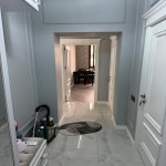 Kirayə (aylıq) 3 otaqlı Yeni Tikili, 28 May metrosu, Nəsimi rayonu 10