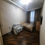 Satılır 2 otaqlı Yeni Tikili, Masazır, Abşeron rayonu 7