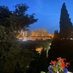 Satılır 2 otaqlı Köhnə Tikili, 20 Yanvar metrosu, 1-ci mikrorayon, Nəsimi rayonu 8