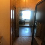 Kirayə (aylıq) 3 otaqlı Köhnə Tikili, 28 May metrosu, Nəsimi rayonu 6