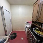 Продажа 3 комнатная Дома/Виллы, пос. Бюльбуля, Сураханы район 15