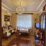 Satılır 7 otaqlı Həyət evi/villa, Həzi Aslanov metrosu, H.Aslanov qəs., Xətai rayonu 15