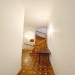 Kirayə (aylıq) 5 otaqlı Ofis, Nizami metrosu, Yasamal rayonu 16