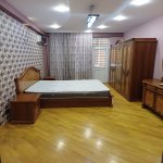 Аренда 3 комнатная Новостройка, м. 8 Ноябрь метро, Насими район 5