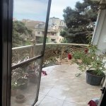 Kirayə (aylıq) 2 otaqlı Ofis, Nəriman Nərimanov metrosu, Nərimanov rayonu 10