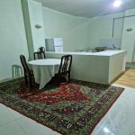 Аренда 2 комнатная Дома/Виллы, м. Ази Асланова метро, пос. А.Асланов, Хетаи район 7