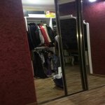 Satılır 4 otaqlı Həyət evi/villa, Əmircan qəs., Suraxanı rayonu 28