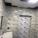 Satılır 3 otaqlı Həyət evi/villa, Masazır, Abşeron rayonu 6