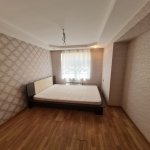 Satılır 2 otaqlı Yeni Tikili, Masazır, Abşeron rayonu 4