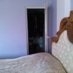 Satılır 3 otaqlı Həyət evi/villa, Saray, Abşeron rayonu 14