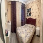 Продажа 3 комнат Новостройка, м. Короглу метро, пос. Бакиханова, Сабунчу район 11