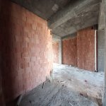 Satılır 3 otaqlı Yeni Tikili, Zığ qəs., Suraxanı rayonu 5