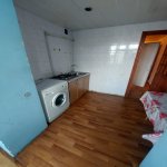 Продажа 3 комнатная Вторичка, м. Нариман Нариманов метро, Наримановский р-н район 5