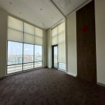 Kirayə (aylıq) 16 otaqlı Ofis, Xətai metrosu, Xətai rayonu 4