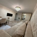 Satılır 2 otaqlı Köhnə Tikili, Xalqlar dostluğu metrosu, Nizami rayonu 2