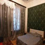 Kirayə (aylıq) 3 otaqlı Köhnə Tikili, 28 May metrosu, Nəsimi rayonu 2