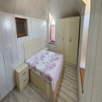Посуточно 4 комнат Дача, пос. Нардаран, Сабунчу район 27