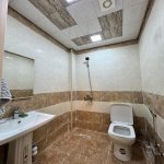 Satılır 3 otaqlı Yeni Tikili, Birləşmiş məhəllə rayonu 5