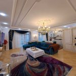 Satılır 3 otaqlı Yeni Tikili, 20 Yanvar metrosu, Yasamal rayonu 15