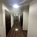 Kirayə (aylıq) 3 otaqlı Yeni Tikili, Hövsan qəs., Suraxanı rayonu 5