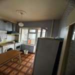Satılır 2 otaqlı Köhnə Tikili, Azadlıq metrosu, 8-ci mikrorayon, Binəqədi rayonu 9