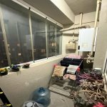 Kirayə (aylıq) 3 otaqlı Yeni Tikili, İnşaatçılar metrosu, Yasamal qəs., Yasamal rayonu 10